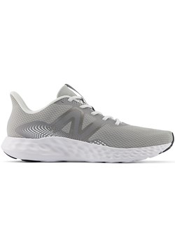 Buty męskie New Balance M411RY3 – szare ze sklepu New Balance Poland w kategorii Buty sportowe męskie - zdjęcie 186821320