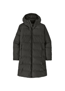 Płaszcz puchowy damski Jackson Glacier Parka Patagonia ze sklepu SPORT-SHOP.pl w kategorii Kurtki damskie - zdjęcie 186821672