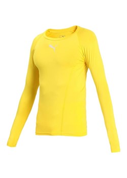 Longsleeve męski Liga Baselayer Tee Puma ze sklepu SPORT-SHOP.pl w kategorii T-shirty męskie - zdjęcie 186821682