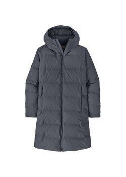 Płaszcz puchowy damski Jackson Glacier Parka Patagonia ze sklepu SPORT-SHOP.pl w kategorii Kurtki damskie - zdjęcie 186821731