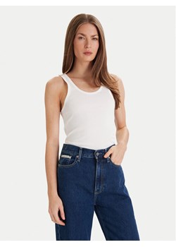 Calvin Klein Underwear Komplet topów LV00QS7493 Kolorowy Regular Fit ze sklepu MODIVO w kategorii Bluzki damskie - zdjęcie 186821793