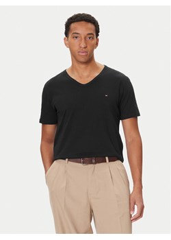 Tommy Hilfiger Komplet t-shirtów UM0UM03637 Kolorowy Regular Fit ze sklepu MODIVO w kategorii T-shirty męskie - zdjęcie 186821893