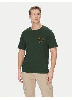 Jack & Jones Komplet t-shirtów Warrior 12249258 Kolorowy Regular Fit ze sklepu MODIVO w kategorii T-shirty męskie - zdjęcie 186821974