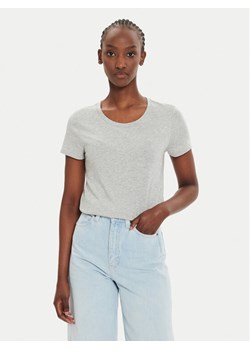 Gap Komplet t-shirtów 548151-00 Kolorowy Regular Fit - id: 0000304454462 - marki Gap - 186821981 Gap Komplet t-shirtów 548151-00 Kolorowy Regular Fit ze sklepu MODIVO w kategorii Bluzki damskie - zdjęcie 186821981