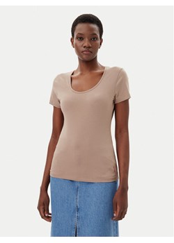 HUGO Komplet t-shirtów 50469660 Czarny Regular Fit - id: 0000304929441 - marki Hugo Boss - 186822001 HUGO Komplet t-shirtów 50469660 Czarny Regular Fit ze sklepu MODIVO w kategorii Bluzki damskie - zdjęcie 186822001