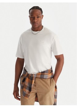 Quiksilver Komplet t-shirtów Salt Water EQYZT08203 Kolorowy Regular Fit ze sklepu MODIVO w kategorii T-shirty męskie - zdjęcie 186822004