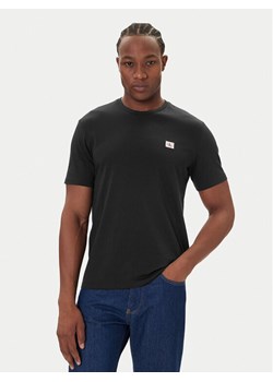 Calvin Klein Jeans Komplet t-shirtów Badge LV04RD248G Kolorowy Regular Fit - id: 0000305346605 - marki Calvin Klein - 186822013 Calvin Klein Jeans Komplet t-shirtów Badge LV04RD248G Kolorowy Regular Fit ze sklepu MODIVO w kategorii T-shirty męskie - zdjęcie 186822013
