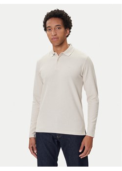 Jack & Jones Komplet koszulek polo Austin 12291435 Kolorowy Standard Fit ze sklepu MODIVO w kategorii T-shirty męskie - zdjęcie 186822022
