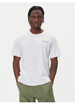 Jack & Jones Komplet t-shirtów Ninety 12288312 Kolorowy Relaxed Fit ze sklepu MODIVO w kategorii T-shirty męskie - zdjęcie 186822032