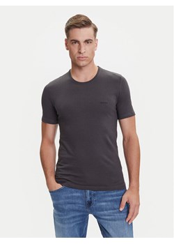 BOSS Komplet t-shirtów 50532468 Kolorowy Regular Fit ze sklepu MODIVO w kategorii T-shirty męskie - zdjęcie 186822034