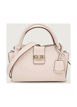 Guess Kuferek JANE ze sklepu Gomez Fashion Store w kategorii Kuferki - zdjęcie 186825851