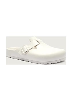Birkenstock Mule Boston EVA | regular fit - id: BR252M000014310 - marki BIRKENSTOCK - 186825914 Birkenstock Mule Boston EVA | regular fit ze sklepu Gomez Fashion Store w kategorii Kapcie męskie - zdjęcie 186825914