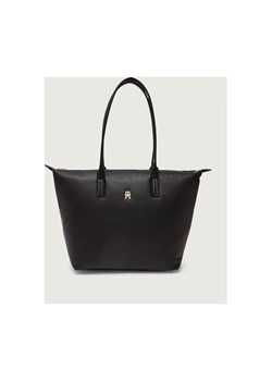 Tommy Hilfiger Shopperka POPETTE ze sklepu Gomez Fashion Store w kategorii Torby Shopper bag - zdjęcie 186825920