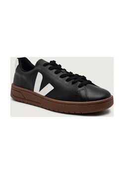 VEJA Sneakersy URCA CWL - id: VH255M000004008 - marki Veja - 186825921 VEJA Sneakersy URCA CWL ze sklepu Gomez Fashion Store w kategorii Buty sportowe męskie - zdjęcie 186825921