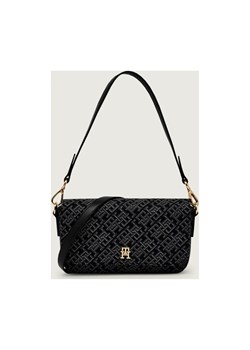 Tommy Hilfiger Torebka na ramię ICON ze sklepu Gomez Fashion Store w kategorii Listonoszki - zdjęcie 186825922