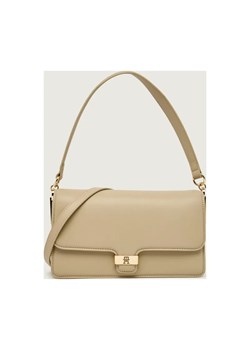 Tommy Hilfiger Torebka na ramię HERITAGE ze sklepu Gomez Fashion Store w kategorii Listonoszki - zdjęcie 186825924