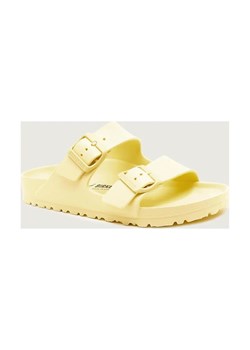Birkenstock Klapki Arizona EVA | narrow fit ze sklepu Gomez Fashion Store w kategorii Klapki damskie - zdjęcie 186825934