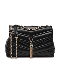 Valentino Torebka na ramię ze sklepu Gomez Fashion Store w kategorii Listonoszki - zdjęcie 186825950