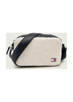 Tommy Jeans Listonoszka | shearling ze sklepu Gomez Fashion Store w kategorii Listonoszki - zdjęcie 186825954