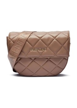 Valentino Listonoszka - id: VO244W000003010 - marki Valentino - 186825960 Valentino Listonoszka ze sklepu Gomez Fashion Store w kategorii Listonoszki - zdjęcie 186825960
