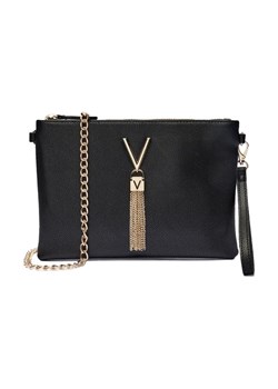 Valentino Torebka na ramię Divina - id: VO244W000007012 - marki Valentino - 186825961 Valentino Torebka na ramię Divina ze sklepu Gomez Fashion Store w kategorii Listonoszki - zdjęcie 186825961