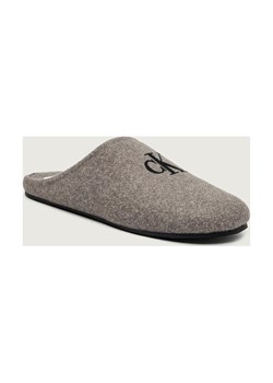 Calvin Klein Obuwie domowe ze sklepu Gomez Fashion Store w kategorii Kapcie męskie - zdjęcie 186825962
