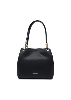 Michael Kors Skórzana torebka na ramię ze sklepu Gomez Fashion Store w kategorii Torby Shopper bag - zdjęcie 186825971