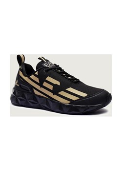 EA7 Sneakersy - id: E7252M000026D94 - marki Emporio Armani - 186825974 EA7 Sneakersy ze sklepu Gomez Fashion Store w kategorii Buty sportowe męskie - zdjęcie 186825974
