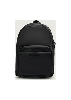 Tommy Hilfiger Plecak TH REPREVE ze sklepu Gomez Fashion Store w kategorii Plecaki - zdjęcie 186825982
