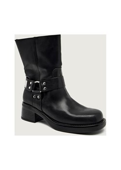 Just Cavalli Botki ze sklepu Gomez Fashion Store w kategorii Botki - zdjęcie 186825983