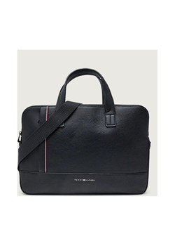 Tommy Hilfiger Torba na laptopa 14" ze sklepu Gomez Fashion Store w kategorii Torby na laptopa - zdjęcie 186825984