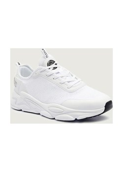 Plein Sport Sneakersy UADS - id: PS252M000037101 - marki Plein Sport - 186825992 Plein Sport Sneakersy UADS ze sklepu Gomez Fashion Store w kategorii Buty sportowe męskie - zdjęcie 186825992