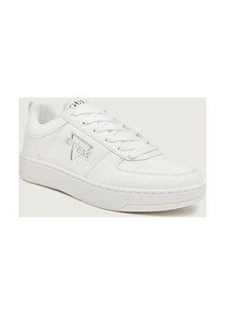 Guess Sneakersy VENKO - id: GU255M000036255 - marki Guess - 186825993 Guess Sneakersy VENKO ze sklepu Gomez Fashion Store w kategorii Buty sportowe męskie - zdjęcie 186825993