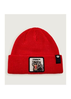 Goorin Bros. Czapka The Strength ze sklepu Gomez Fashion Store w kategorii Czapki zimowe damskie - zdjęcie 186826022