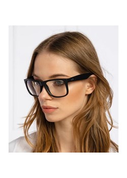 Ray-Ban Okulary optyczne - id: RA205U000009334 - marki Ray-Ban - 186826030 Ray-Ban Okulary optyczne ze sklepu Gomez Fashion Store w kategorii Okulary korekcyjne damskie - zdjęcie 186826030