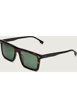 BOSS BLACK Okulary przeciwsłoneczne BOSS 1765/G/S - id: BB255M000342098 - marki BOSS HUGO BOSS - 186826083 BOSS BLACK Okulary przeciwsłoneczne BOSS 1765/G/S ze sklepu Gomez Fashion Store w kategorii Okulary przeciwsłoneczne męskie - zdjęcie 186826083