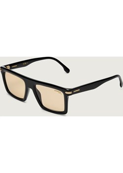 Carrera Okulary przeciwsłoneczne CARRERA 364/S - id: C8255M000007042 - marki Carrera - 186826102 Carrera Okulary przeciwsłoneczne CARRERA 364/S ze sklepu Gomez Fashion Store w kategorii Okulary przeciwsłoneczne męskie - zdjęcie 186826102