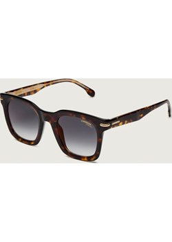 Carrera Okulary przeciwsłoneczne CARRERA 365/S - id: C8255M000009044 - marki Carrera - 186826104 Carrera Okulary przeciwsłoneczne CARRERA 365/S ze sklepu Gomez Fashion Store w kategorii Okulary przeciwsłoneczne męskie - zdjęcie 186826104