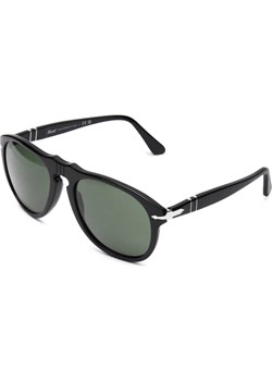 Persol Okulary przeciwsłoneczne PO0649 - id: PE242M000001124 - marki Persol - 186826154 Persol Okulary przeciwsłoneczne PO0649 ze sklepu Gomez Fashion Store w kategorii Okulary przeciwsłoneczne męskie - zdjęcie 186826154