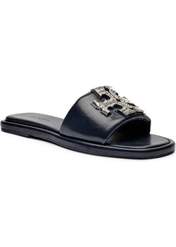 TORY BURCH Klapki ze sklepu Gomez Fashion Store w kategorii Klapki damskie - zdjęcie 186826192