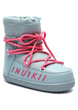 INUIKII Śniegowce MOUNTAIN ze sklepu Gomez Fashion Store w kategorii Śniegowce damskie - zdjęcie 186826241