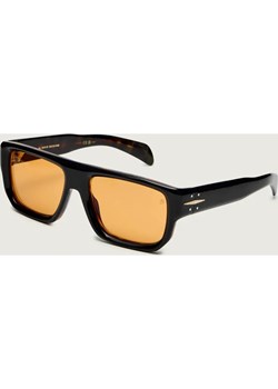 David Beckham Okulary przeciwsłoneczne DB 7132/S - id: D8252M000007023 - marki David Beckham - 186826273 David Beckham Okulary przeciwsłoneczne DB 7132/S ze sklepu Gomez Fashion Store w kategorii Okulary przeciwsłoneczne męskie - zdjęcie 186826273