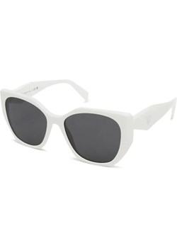 PRADA Okulary przeciwsłoneczne ze sklepu Gomez Fashion Store w kategorii Okulary przeciwsłoneczne damskie - zdjęcie 186826302