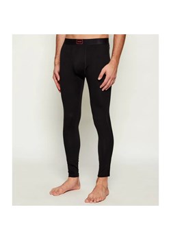Hugo Bodywear Kalesony JOHN LENN | Slim Fit ze sklepu Gomez Fashion Store w kategorii Kalesony - zdjęcie 186826313