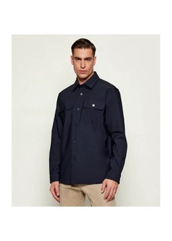 Hechter Paris Koszula | Regular Fit - id: HC255M000043007 - marki Hechter Paris - 186826321 Hechter Paris Koszula | Regular Fit ze sklepu Gomez Fashion Store w kategorii Koszule męskie - zdjęcie 186826321
