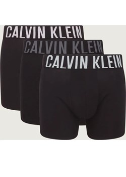 Calvin Klein Underwear Bokserki 3-pack ze sklepu Gomez Fashion Store w kategorii Majtki męskie - zdjęcie 186826323