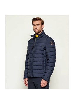 PARAJUMPERS Puchowa kurtka UGO | Regular Fit - id: JP245M000013002 - marki Parajumpers - 186826364 PARAJUMPERS Puchowa kurtka UGO | Regular Fit ze sklepu Gomez Fashion Store w kategorii Kurtki męskie - zdjęcie 186826364