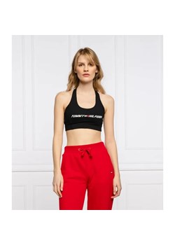 Tommy Sport Biustonosz ze sklepu Gomez Fashion Store w kategorii Biustonosze - zdjęcie 187041210