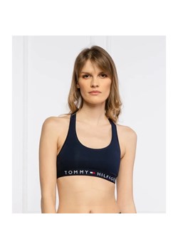 Tommy Hilfiger Biustonosz ze sklepu Gomez Fashion Store w kategorii Biustonosze - zdjęcie 187041211