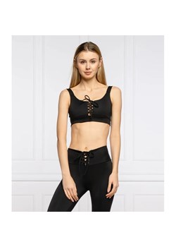 GUESS ACTIVE Biustonosz AGATHA ze sklepu Gomez Fashion Store w kategorii Biustonosze - zdjęcie 187041212